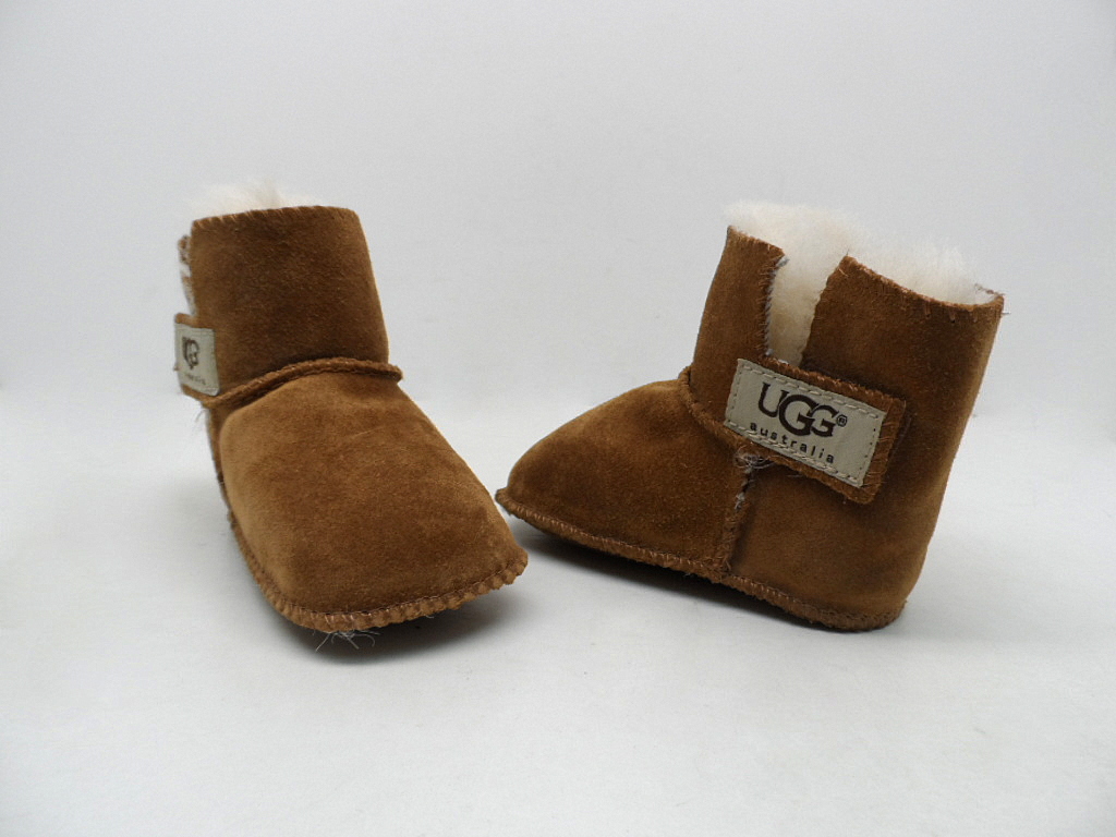 ugg outlet auckland ugg outlet auckland